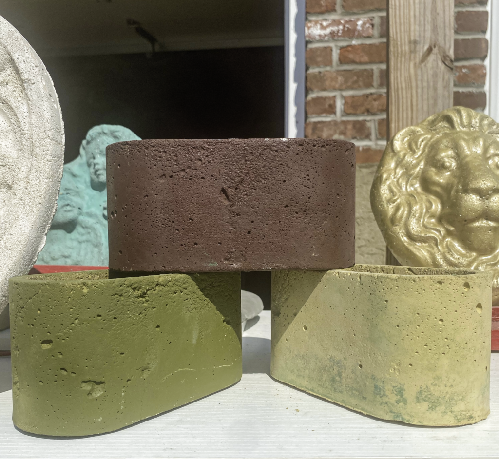 Planters & Pots