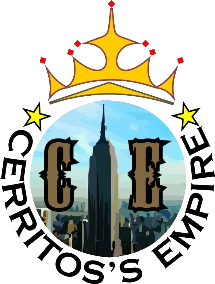 Cerritos's Empire